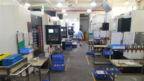 cnc shop at metro manila|LINCHANGCO MACHINE SHOP .